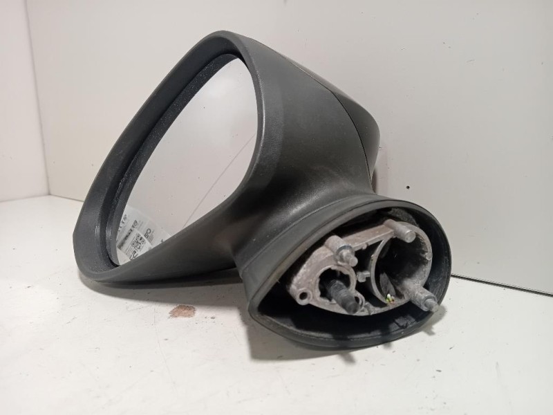 Scatola Fusibili A2465400040 Mercedes Classe B W246 2012