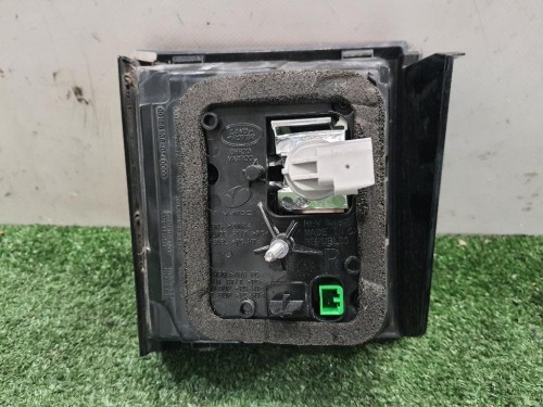 Fanale INT POST DX FK7213193AH Land Rover Discovery V Sport 2015