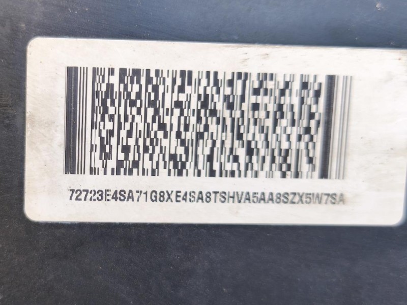 Motore Completo A20DTH 165 CV 121 KW Opel Astra J 2010