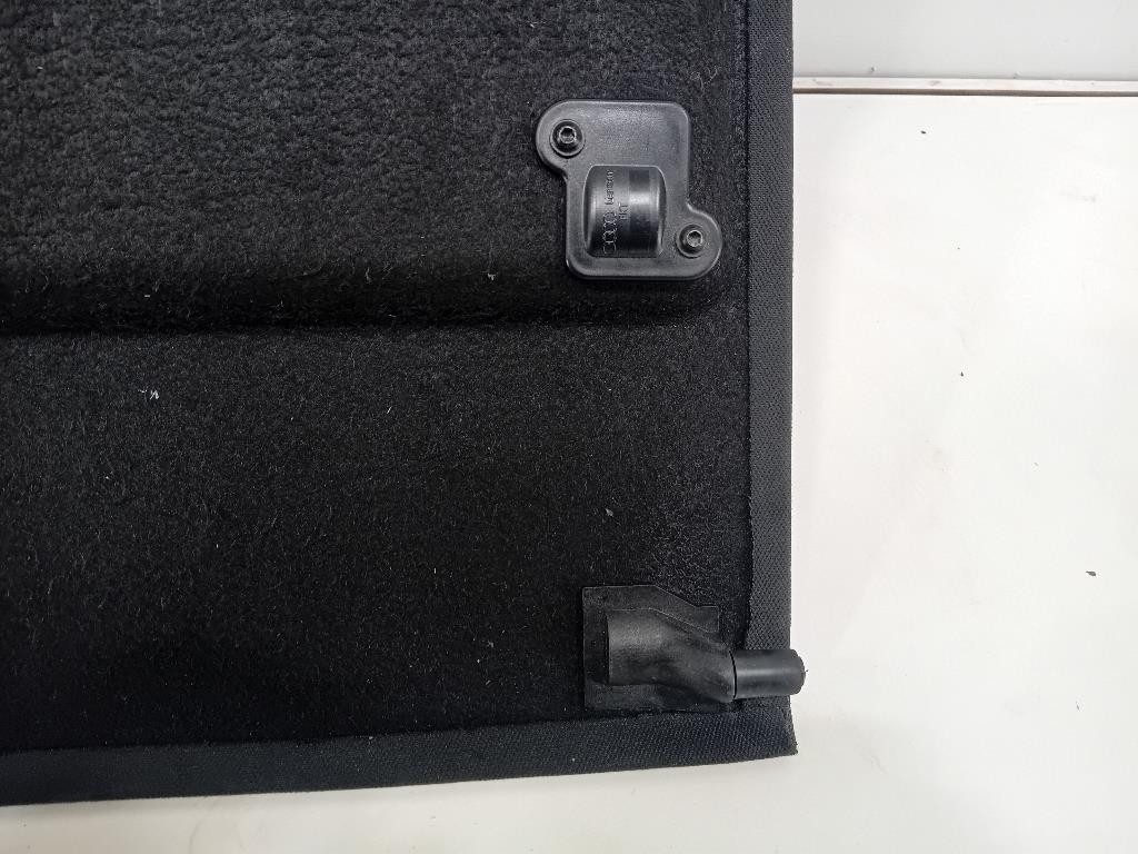 Scatola Fusibili A2129009622 Mercedes Classe E W212 2013