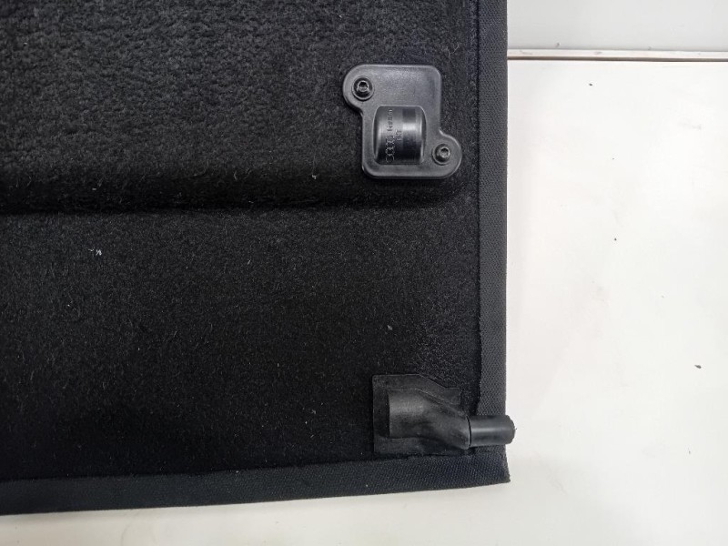 Ripiano Copertura VANO Bagagli 8V3867769RY9 Audi A3 8V1 2012