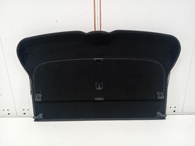 Ripiano Copertura VANO Bagagli 8V3867769RY9 Audi A3 8V1 2012