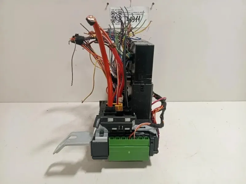 Scatola Fusibili A2129009622 Mercedes Classe E W212 2013