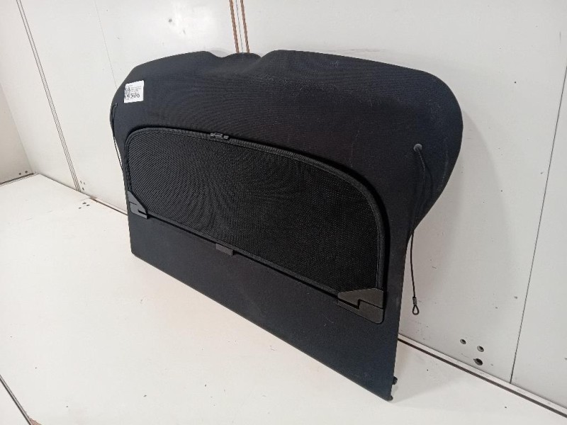 Ripiano Copertura VANO Bagagli 8V3867769RY9 Audi A3 8V1 2012