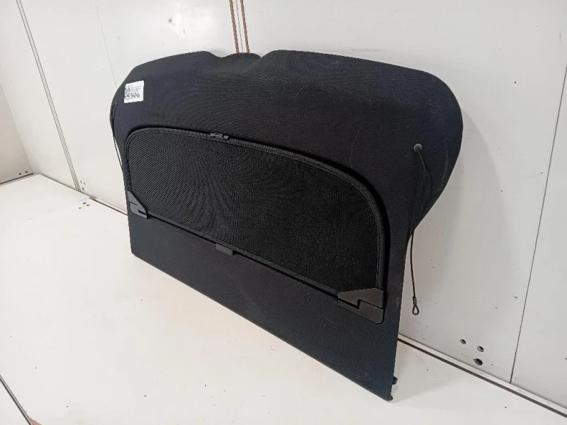 Ripiano Copertura VANO Bagagli 8V3867769RY9 Audi A3 8V1 2012