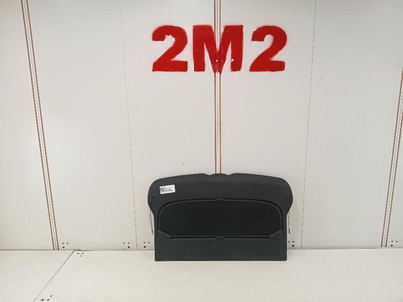 Ripiano Copertura VANO Bagagli 8V3867769RY9 Audi A3 8V1 2012