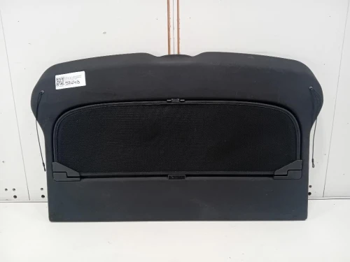 Ripiano Copertura VANO Bagagli 8V3867769RY9 Audi A3 8V1 2012