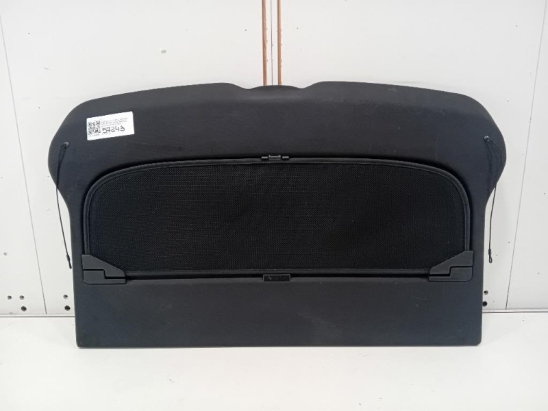 Scatola Fusibili  Mercedes Classe GLE W166 2015