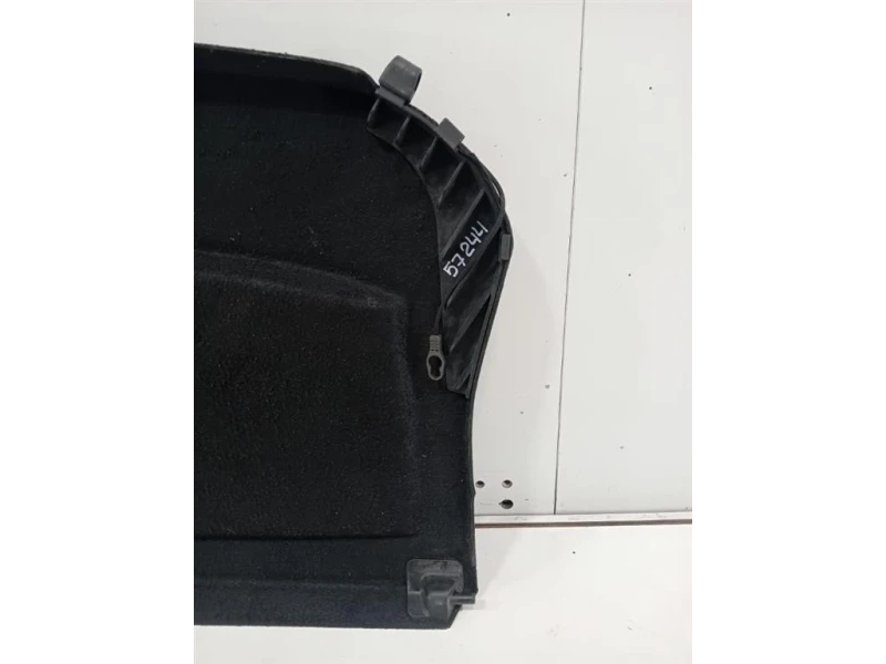 Ripiano Copertura VANO Bagagli 16594110 Bmw Serie 1 E81 Berlina 2005