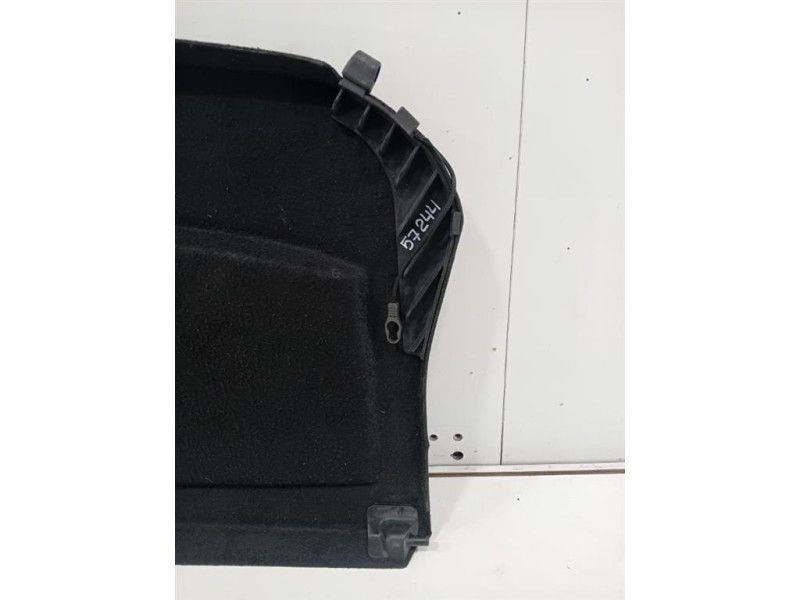 Scatola Fusibili  Mercedes Classe GLE W166 2015