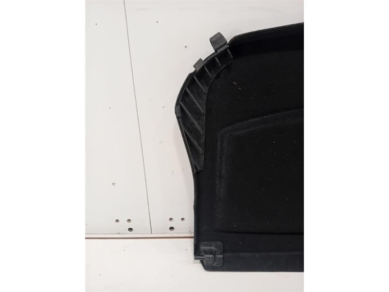Ripiano Copertura VANO Bagagli 16594110 Bmw Serie 1 E81 Berlina 2005