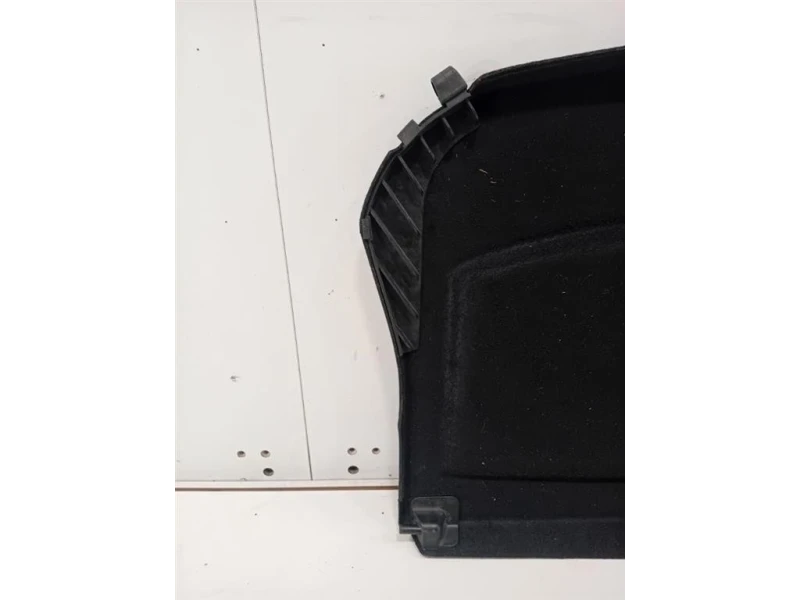 Ripiano Copertura VANO Bagagli 16594110 Bmw Serie 1 E81 Berlina 2005
