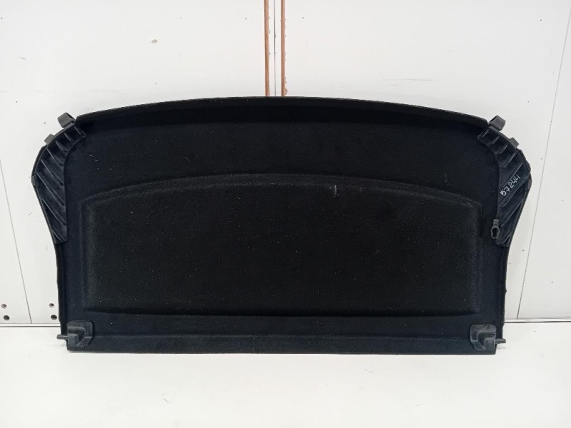 Ripiano Copertura VANO Bagagli 16594110 Bmw Serie 1 E81 Berlina 2005