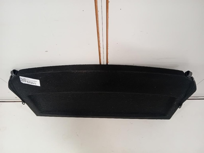 Ripiano Copertura VANO Bagagli 16594110 Bmw Serie 1 E81 Berlina 2005
