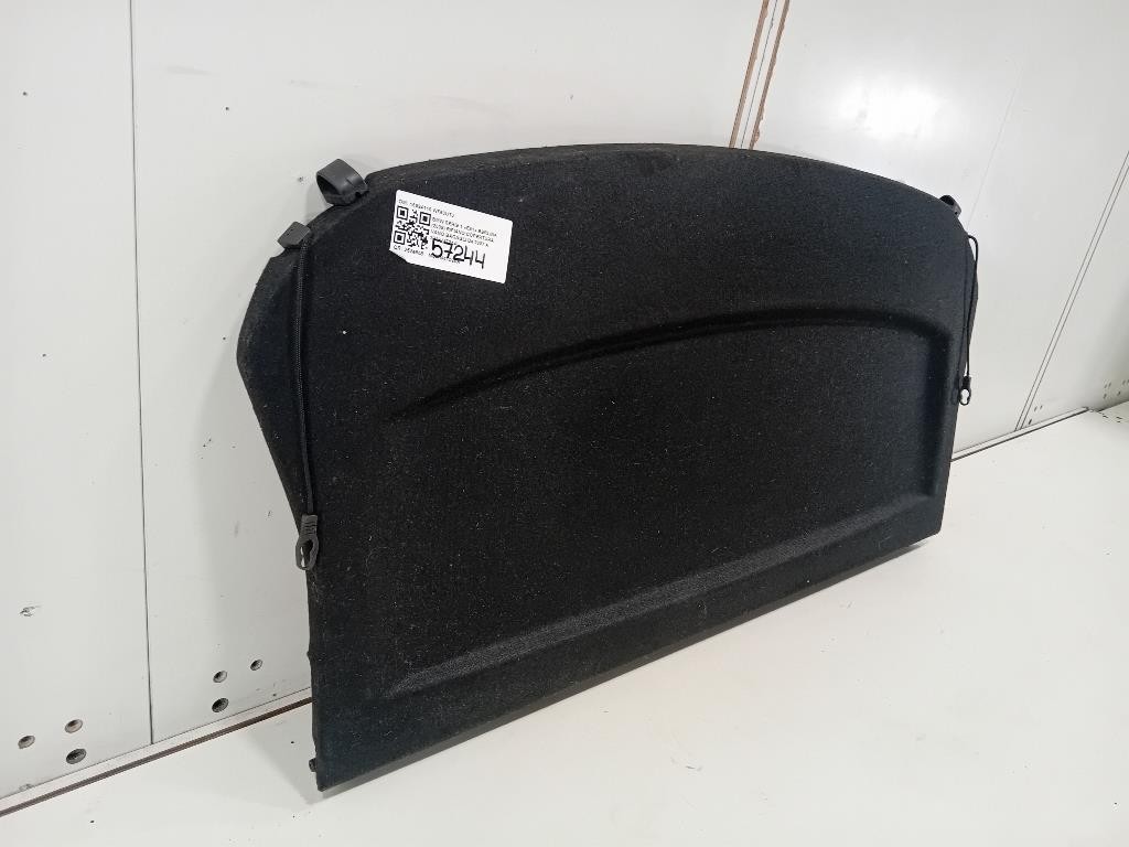 Scatola Fusibili A2129006429 Mercedes Classe GLE W166 2015
