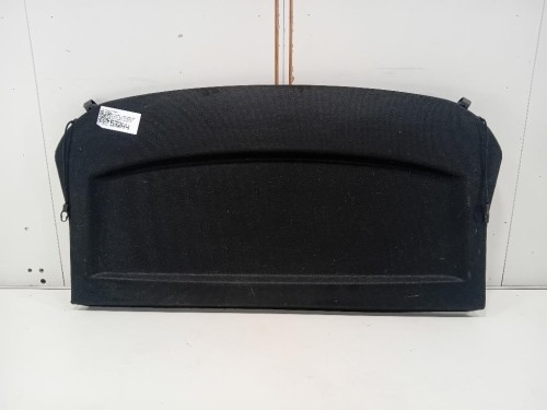 Ripiano Copertura VANO Bagagli