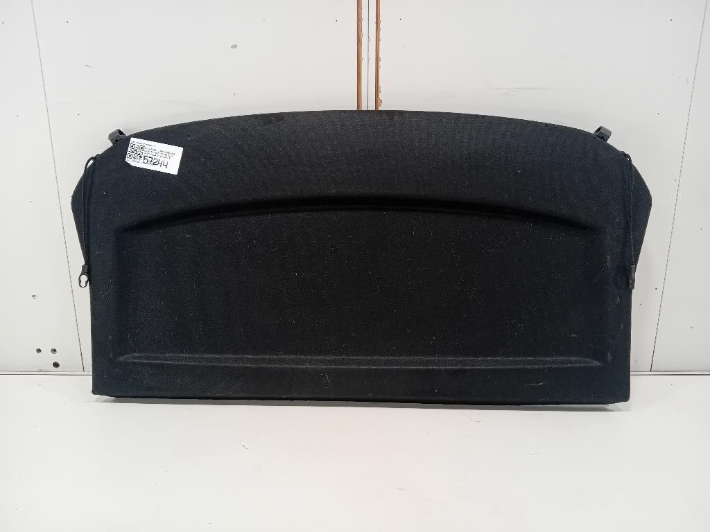 Ripiano Copertura VANO Bagagli 16594110 Bmw Serie 1 E81 Berlina 2005