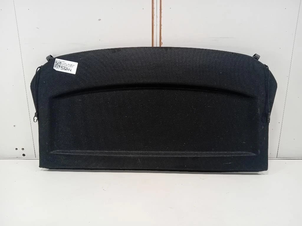 Ripiano Copertura VANO Bagagli 16594110 Bmw Serie 1 E81 Berlina 2005