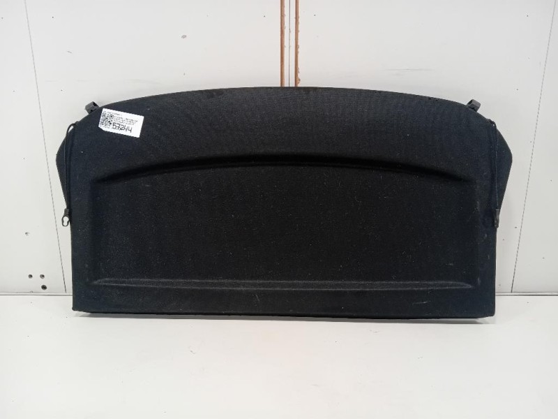 Ripiano Copertura VANO Bagagli 16594110 Bmw Serie 1 E81 Berlina 2005