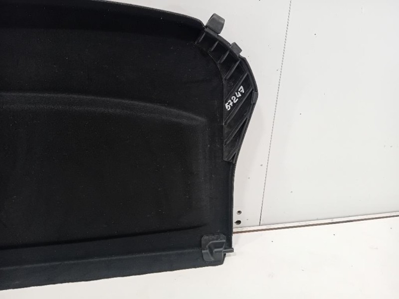 Ripiano Copertura VANO Bagagli 16594110 Bmw Serie 1 E87 Berlina 2005