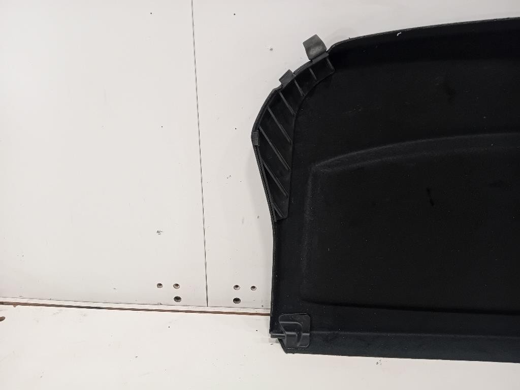 Scatola Fusibili A 166 540 01 82 BOX Mercedes Classe GLE W166 2015