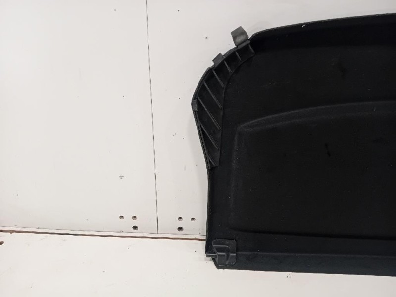 Ripiano Copertura VANO Bagagli 16594110 Bmw Serie 1 E87 Berlina 2005