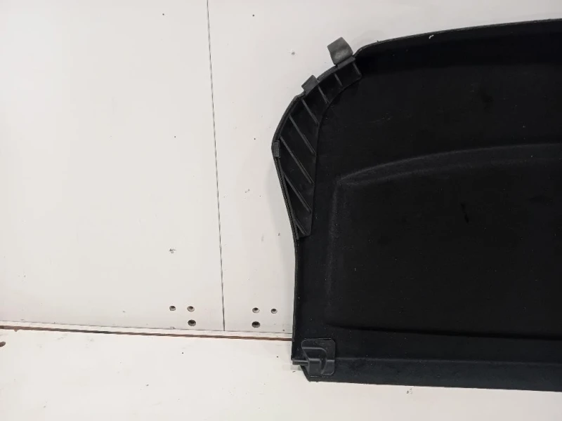 Ripiano Copertura VANO Bagagli 16594110 Bmw Serie 1 E87 Berlina 2005