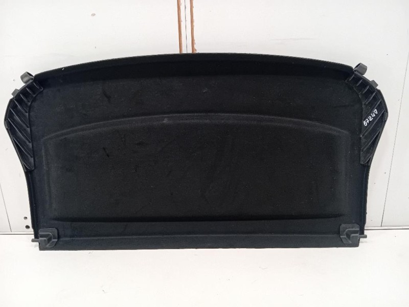 Ripiano Copertura VANO Bagagli 16594110 Bmw Serie 1 E87 Berlina 2005