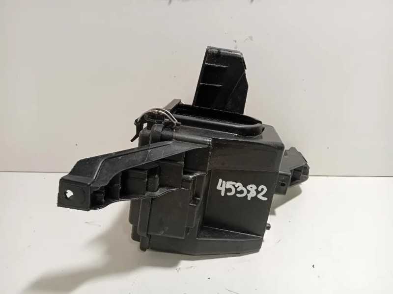 Scatola Fusibili A 166 540 01 82 BOX Mercedes Classe GLE W166 2015