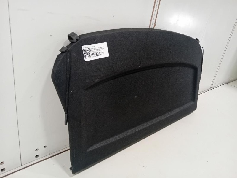 Scatola Fusibili A 166 540 01 82 BOX Mercedes Classe GLE W166 2015