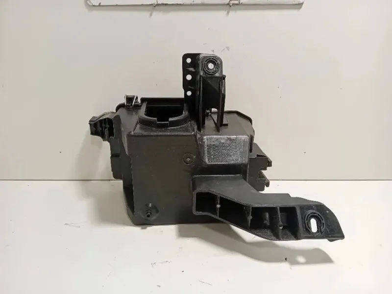 Scatola Fusibili A 166 540 01 82 BOX Mercedes Classe GLE W166 2015