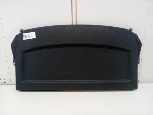 Ripiano Copertura VANO Bagagli