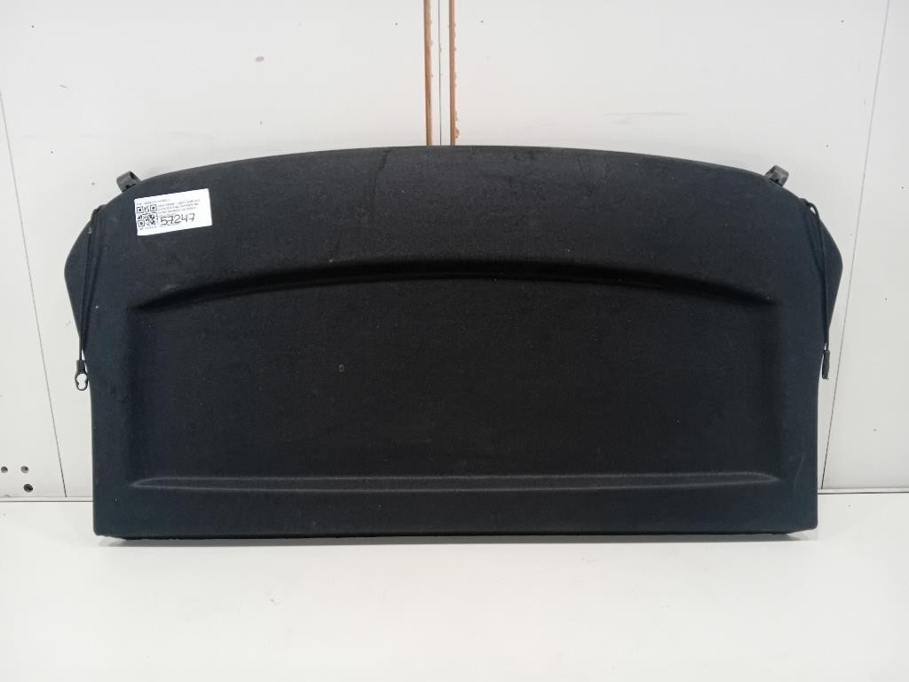 Ripiano Copertura VANO Bagagli 16594110 Bmw Serie 1 E87 Berlina 2005
