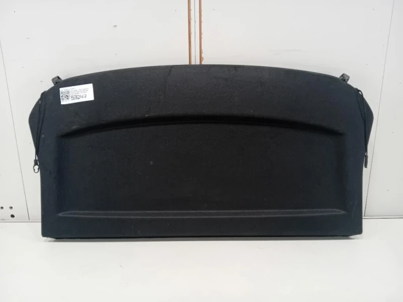 Ripiano Copertura VANO Bagagli 16594110 Bmw Serie 1 E87 Berlina 2005