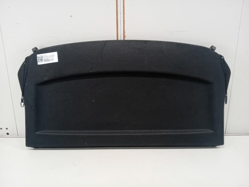 Scatola Fusibili A 166 540 01 82 BOX Mercedes Classe GLE W166 2015