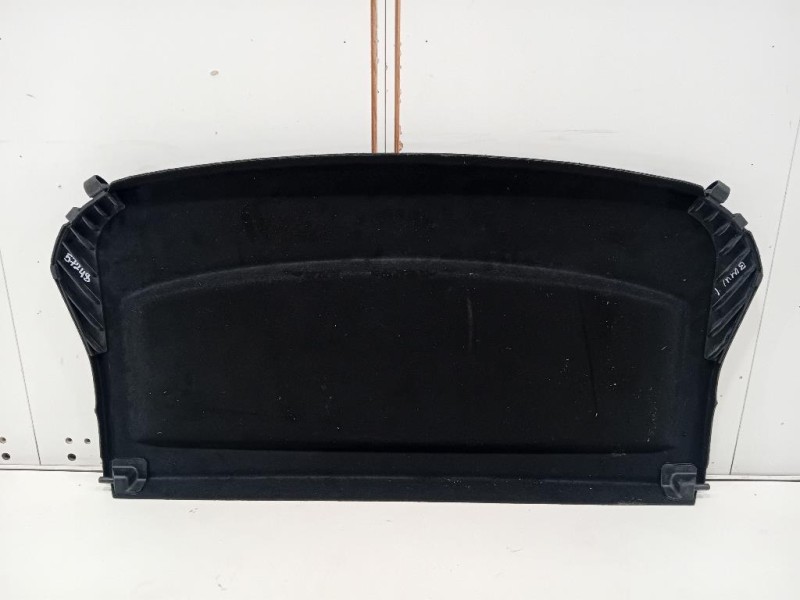 Ripiano Copertura VANO Bagagli 6966715 Bmw Serie 1 F20 Berlina 2012