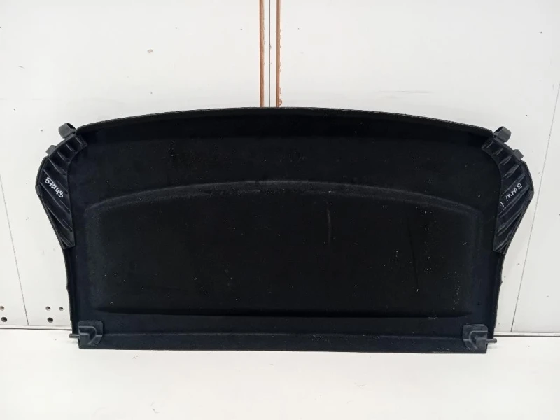 Ripiano Copertura VANO Bagagli 6966715 Bmw Serie 1 F20 Berlina 2012
