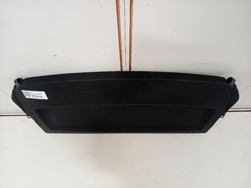 Ripiano Copertura VANO Bagagli 6966715 Bmw Serie 1 F20 Berlina 2012