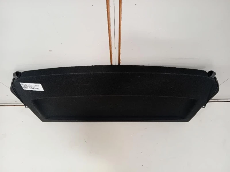 Ripiano Copertura VANO Bagagli 6966715 Bmw Serie 1 F20 Berlina 2012