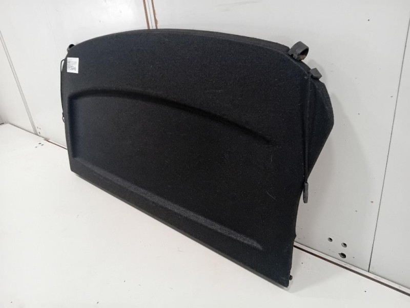 Ripiano Copertura VANO Bagagli 6966715 Bmw Serie 1 F20 Berlina 2012