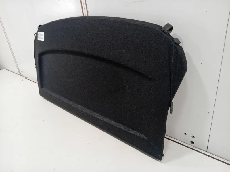 Ripiano Copertura VANO Bagagli 6966715 Bmw Serie 1 F20 Berlina 2012