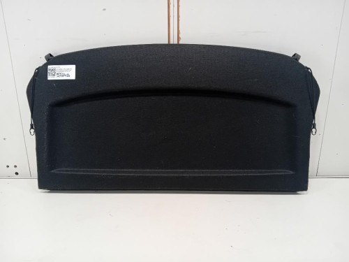 Ripiano Copertura VANO Bagagli