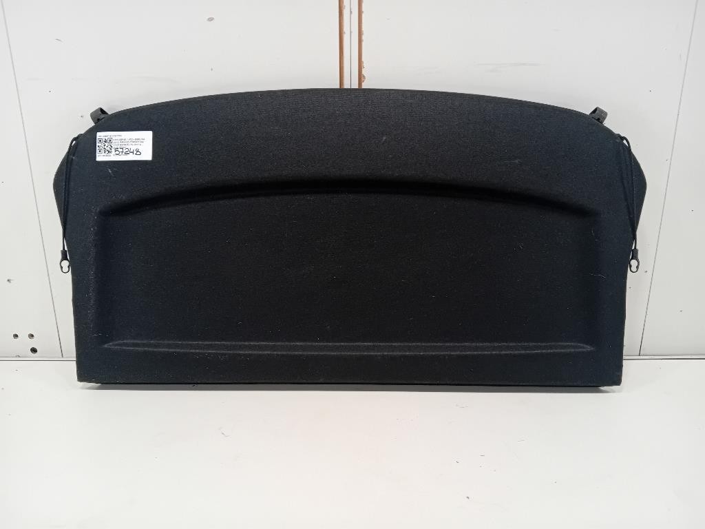 Ripiano Copertura VANO Bagagli 6966715 Bmw Serie 1 F20 Berlina 2012