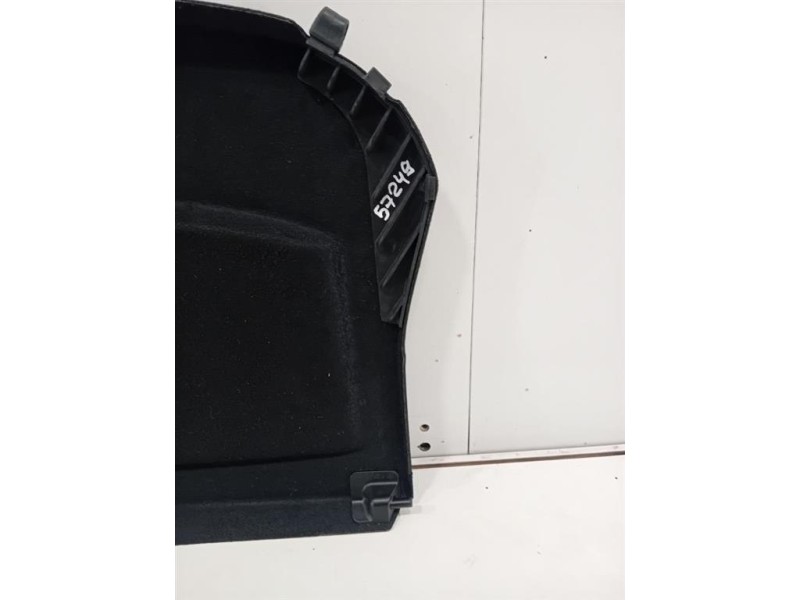Ripiano Copertura VANO Bagagli 6966715 Bmw Serie 1 F20 Berlina 2012