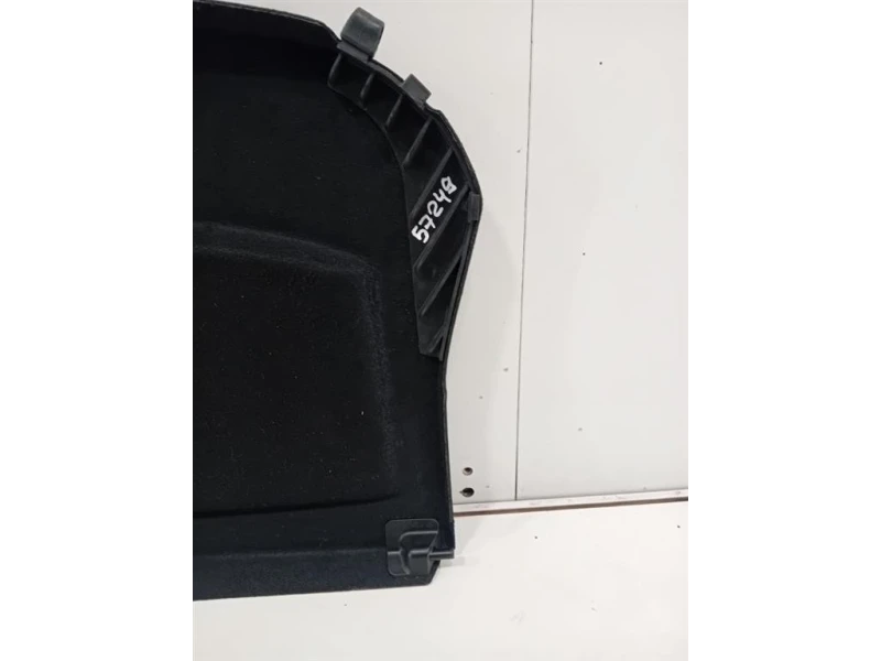 Ripiano Copertura VANO Bagagli 6966715 Bmw Serie 1 F20 Berlina 2012