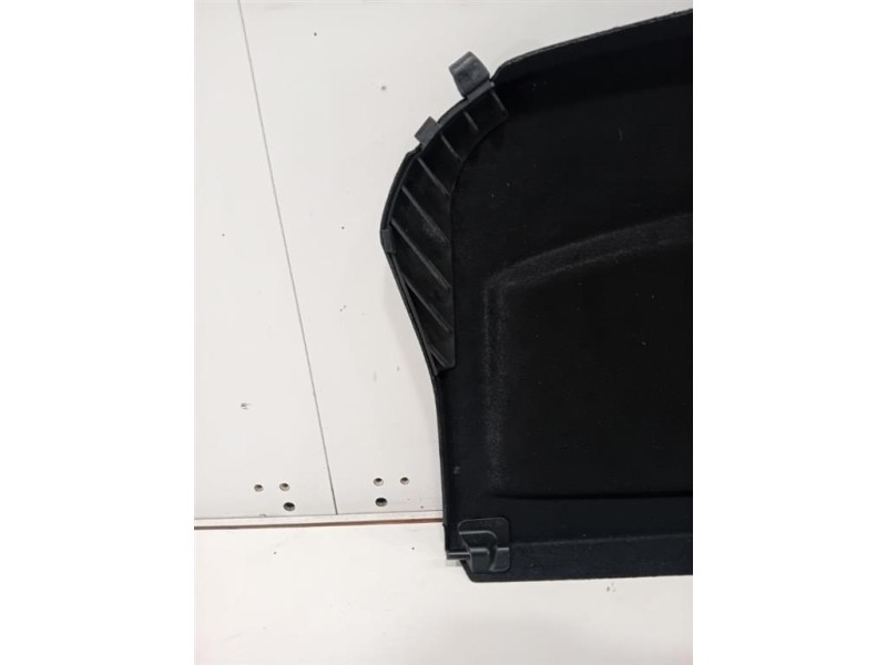 Ripiano Copertura VANO Bagagli 6966715 Bmw Serie 1 F20 Berlina 2012