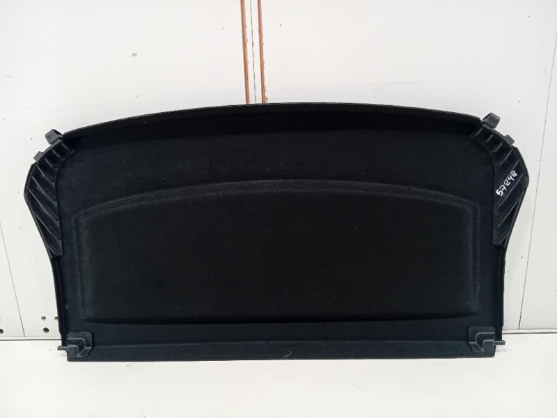 Ripiano Copertura VANO Bagagli 6966715 Bmw Serie 1 F20 Berlina 2012