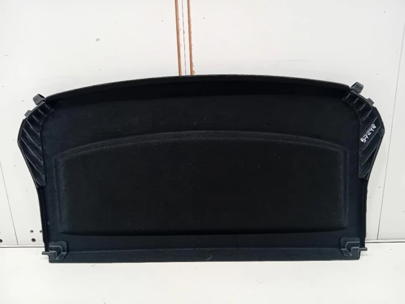 Ripiano Copertura VANO Bagagli 6966715 Bmw Serie 1 F20 Berlina 2012