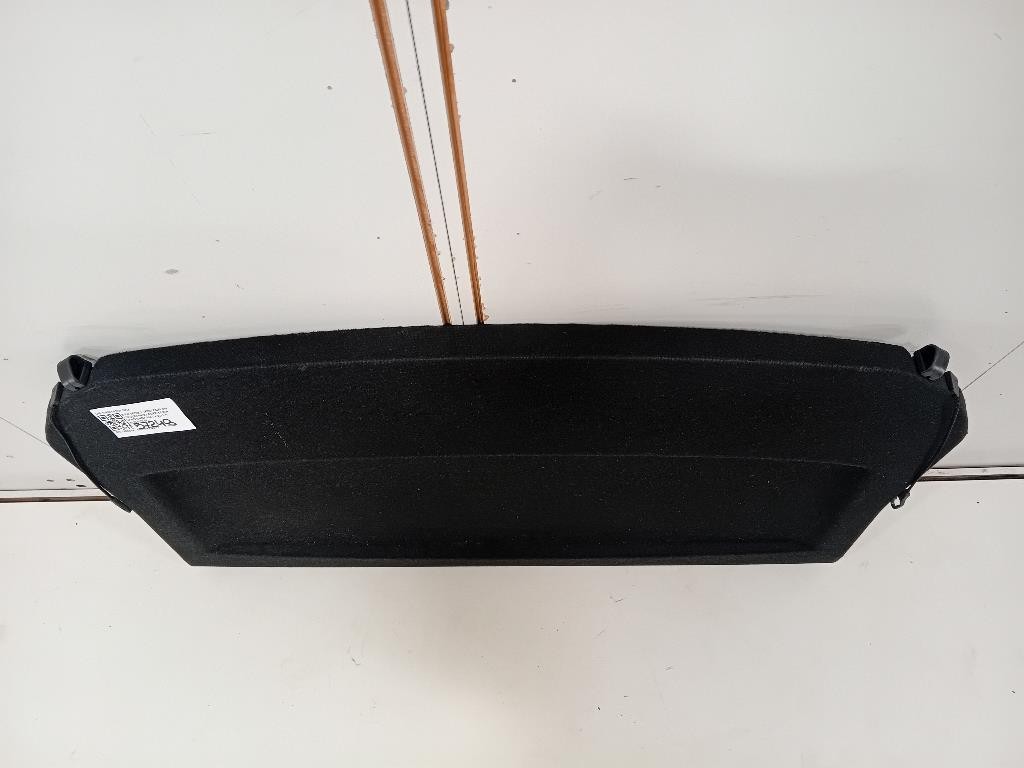 Scatola Fusibili A1665402350 Mercedes Classe GLE W166 2015