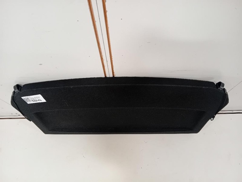 Ripiano Copertura VANO Bagagli 6966715 Bmw Serie 1 F20 Berlina 2012